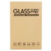 For Doogee U11/U11 Pro 2pcs 9H Tempered Glass Film 0.3mm - 6