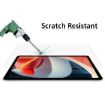 DOOGEE T20 25pcs 9H 0.3mm Tempered Glass Film Explosion-proof - 4