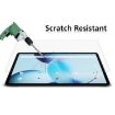 Doogee T30 Pro 11 2024 Tempered Glass Film 25pcs 9H 0.3mm - 4
