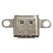 Type-C Charging Connector for Lenovo Yoga C930-13IKB - 1