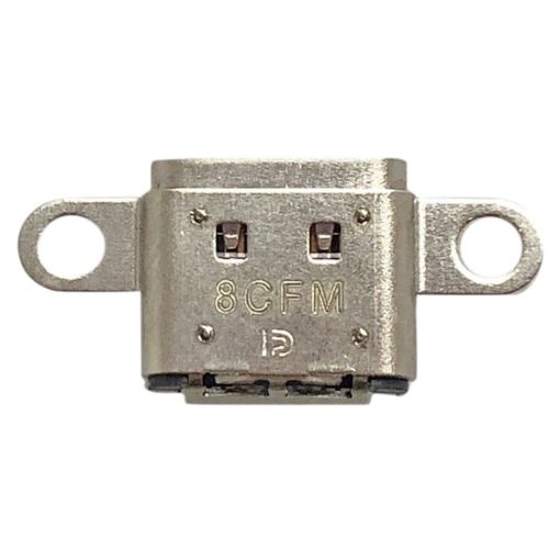 Type-C Charging Connector for Lenovo Yoga C930-13IKB - 1