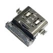 Type-C Charging Port for Lenovo ThinkPad X13 Yoga Gen 2 - 4