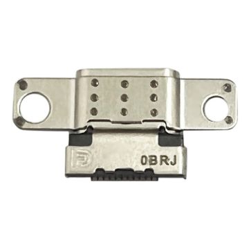 Type-C Charging Port for Lenovo ThinkPad 11e Yoga Gen 6 - 1