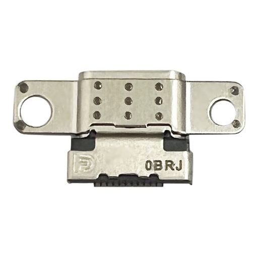 Type-C Charging Port for Lenovo ThinkPad 11e Yoga Gen 6 - 1