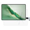 For Honor Magic Pad2 Tempered Glass 9H 0.3mm Film - 1