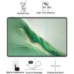 For Honor Magic Pad2 Tempered Glass 9H 0.3mm Film - 3