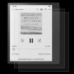 Kobo Elipsa 2E Tempered Glass Film 2pcs 9H 0.3mm Explosion-proof - 1