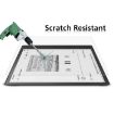 Kobo Elipsa 2E Tempered Glass Film 2pcs 9H 0.3mm Explosion-proof - 4