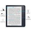 2pcs Tempered Glass Film for Kobo Libra 2 - 9H, 0.3mm, Explosion-proof - 3