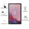 Lenovo Qitian K9 9H 0.3mm Tempered Glass Explosion-proof Film - 3
