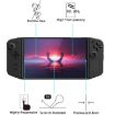 Lenovo Legion Go 8.8" 9H Explosion-proof Tempered Glass Film - 3