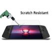 Lenovo Legion Go 8.8" 9H Explosion-proof Tempered Glass Film - 4
