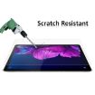 Lenovo K11 11" 9H Tempered Glass Film, 0.3mm Explosion-proof - 4