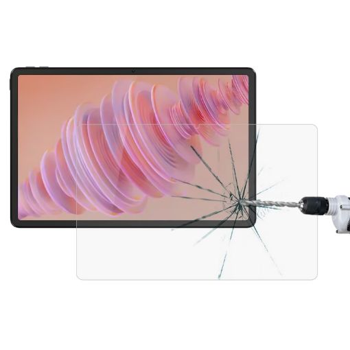 Lenovo Tab Plus 11.5 Tempered Glass 9H 0.3mm Explosion-proof Film - 1