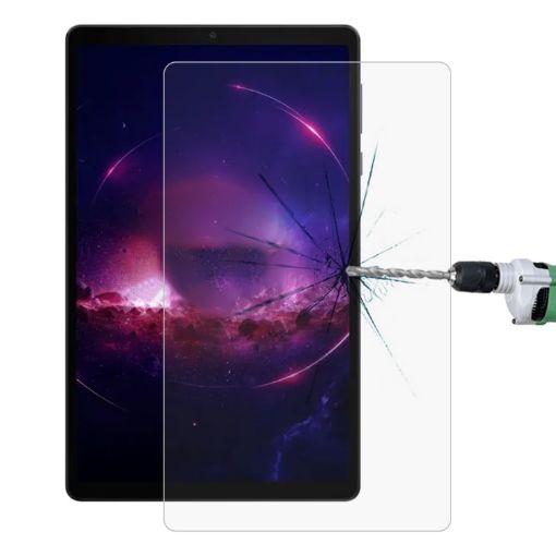 Lenovo Legion Tab 8.8 Tempered Glass Screen Protector 9H 0.3mm - 1