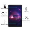 Lenovo Legion Tab 8.8 Tempered Glass Screen Protector 9H 0.3mm - 3