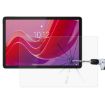 Lenovo Tab K11 Enhanced Edition Tempered Glass Film 9H 0.3mm - 1