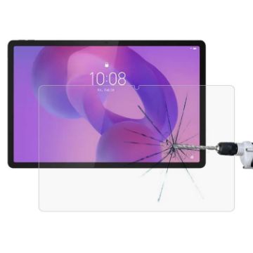 Lenovo Idea Tab Pro 12.7 Tempered Glass 9H Explosion-proof 0.3mm - 1