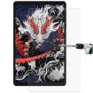 Lenovo Legion Y700 2025 Tempered Glass Film 9H 0.3mm Explosion-proof - 1