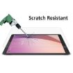 Lenovo Tab M8 4th Gen Tempered Glass Film 9H 0.3mm Explosion-proof - 4