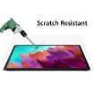 Lenovo Xiaoxin Pad Pro 12.7 Tempered Glass 9H 0.3mm 2pcs Film - 4