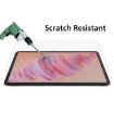 Lenovo Tab Plus 11.5 Tempered Glass Film 9H 0.3mm 2pcs - 4