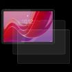 Lenovo Chromebook Duet Gen 9 Tempered Glass 2pcs 9H 0.3mm Film - 1