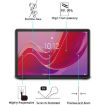 Lenovo Chromebook Duet Gen 9 Tempered Glass 2pcs 9H 0.3mm Film - 3