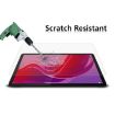 Lenovo Chromebook Duet Gen 9 Tempered Glass 2pcs 9H 0.3mm Film - 4