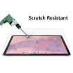 Lenovo Chromebook Duet EDu G2 Tempered Glass Film 2pcs 9H 0.3mm - 4