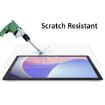 Lenovo IdeaPad Duet 3 11 25pcs 9H Tempered Glass Film 0.3mm - 4