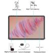 Lenovo Tab Plus 11.5 Tempered Glass 25pcs 9H 0.3mm Film - 3