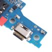 Original Charging Port Board for Samsung Galaxy A14 SM-A145P - 4