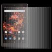 Orbic TAB8 4G 25pcs 9H Tempered Glass 0.3mm Explosion-proof Film - 6