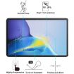 Oukitel OT5 12" 9H 0.3mm Explosion-proof Tempered Glass Film - 3