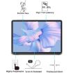 Oukitel OT6 10.1 Tempered Glass 9H 0.3mm Explosion-proof Film - 3
