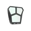 DJI Mavic 3 Pro JSR KH Series Drone Lens Filter MCUV - 2