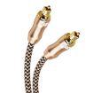 10m EMK Gold-Plated TV Digital Audio Optical Fiber Cable OD6.0mm - 3