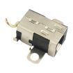 Lenovo IdeaPad S540-15IWL 81NE 81Q1 Power Jack Connector - 3