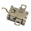 Lenovo IdeaPad S540-15IWL 81NE 81Q1 Power Jack Connector - 5