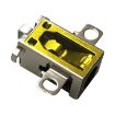 Lenovo IdeaPad 3-14ITL6 82H7 Power Jack Connector - 1