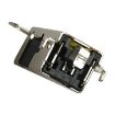 Lenovo IdeaPad 3-14ITL6 82H7 Power Jack Connector - 4