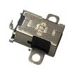 Lenovo IdeaPad 3-14ITL6 82H7 Power Jack Connector - 5