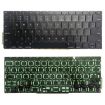 MacBook Pro A1708 2016/2017 US Version Laptop Keyboard - 1