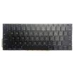 MacBook Pro A1708 2016/2017 US Version Laptop Keyboard - 2