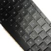MacBook Pro A1708 2016/2017 US Version Laptop Keyboard - 4