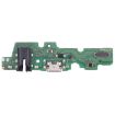 Infinix Hot 11 Play OEM Charging Port Board Replacement - 1