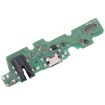 Infinix Hot 11 Play OEM Charging Port Board Replacement - 2