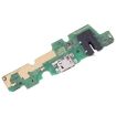 Infinix Hot 11 Play OEM Charging Port Board Replacement - 3