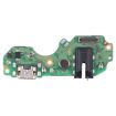 Infinix Hot 20i OEM Charging Port Board Replacement - 1